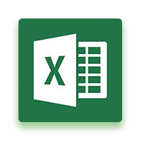 excel